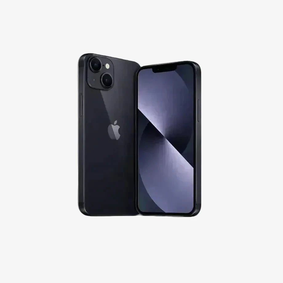 iPhone 14 Plus