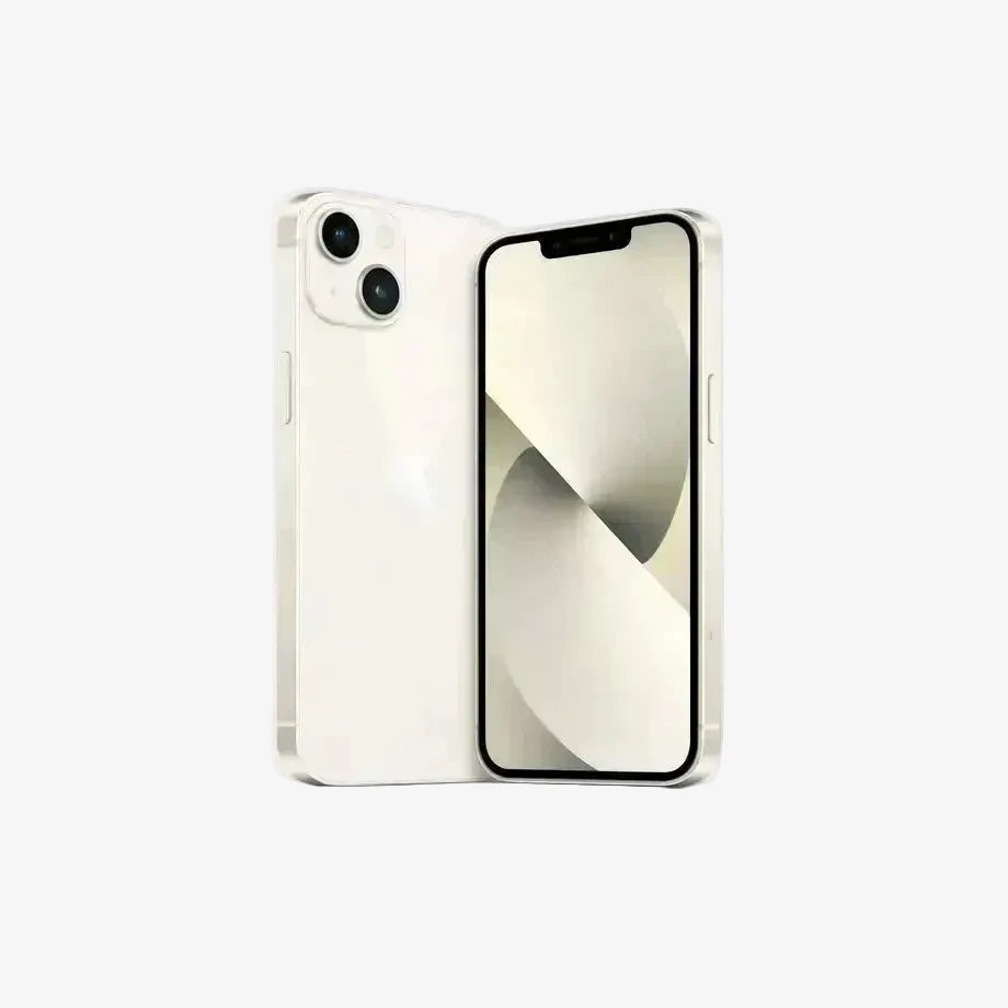 iPhone 14 Plus