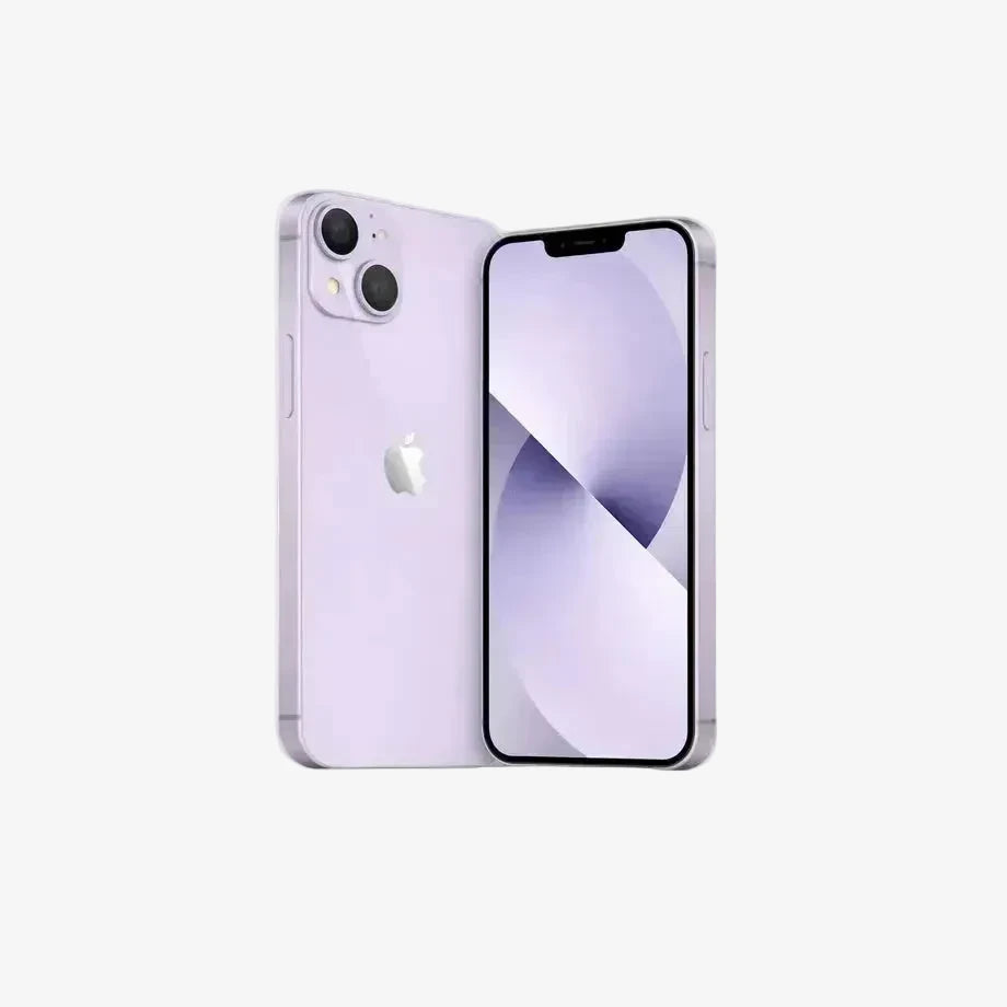 iPhone 14 Plus