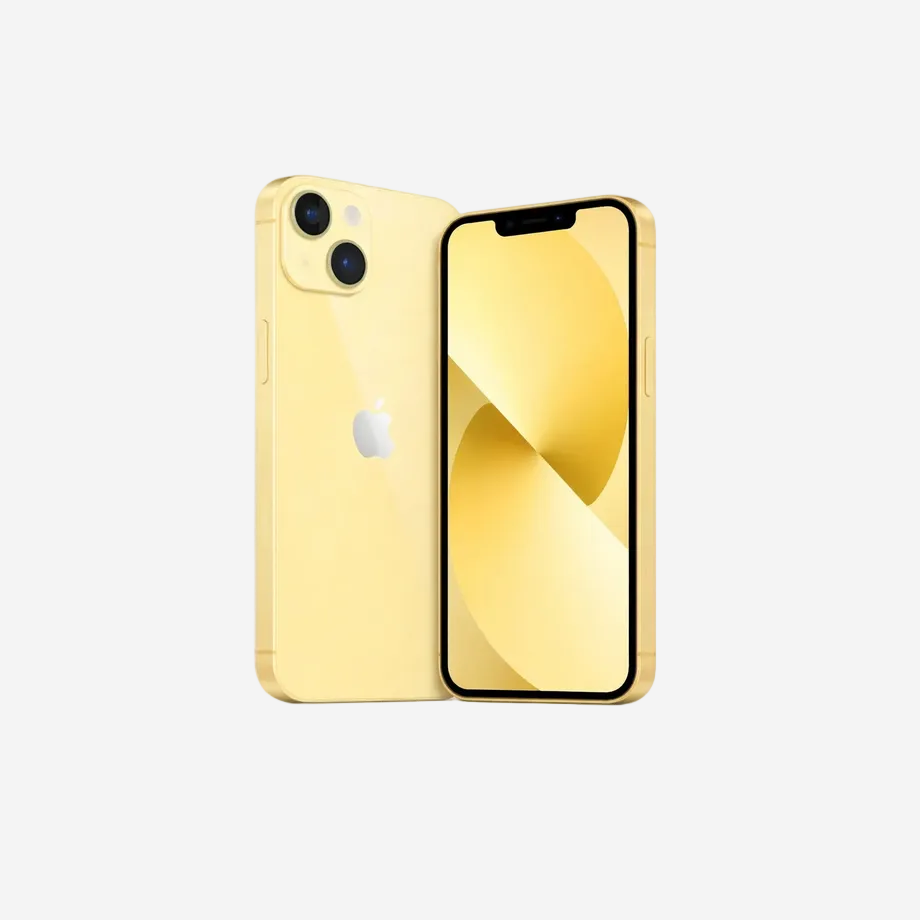 iPhone 14