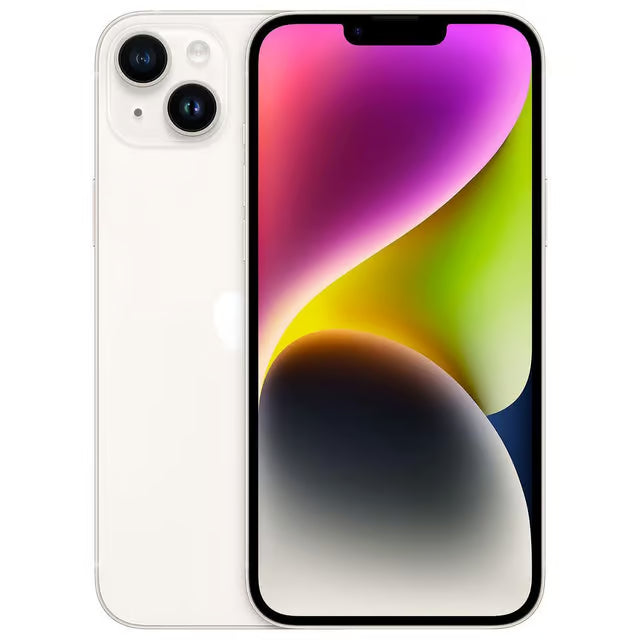 iPhone Plus