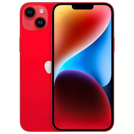 iPhone mini