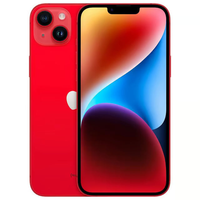 iPhone mini