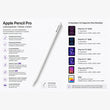 Apple Pencil Pro