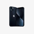 iPhone 13 mini