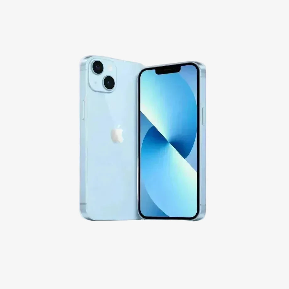 iPhone 14 Plus
