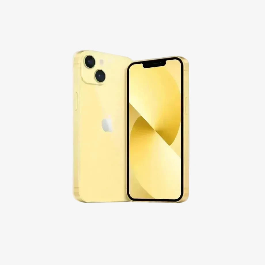 iPhone 14 Plus