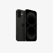 iPhone 16 2x eSIM