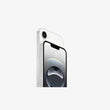 iPhone 16e
