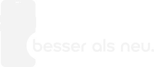 besser-als-neu-alt