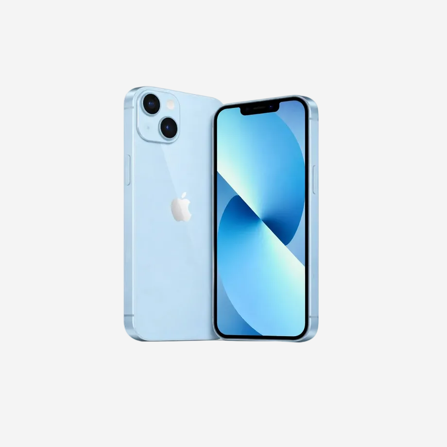 iPhone 14