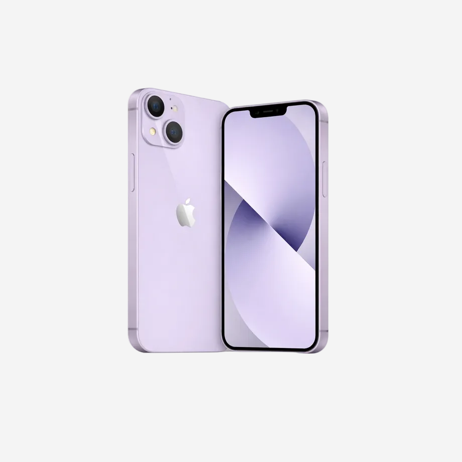 iPhone 14